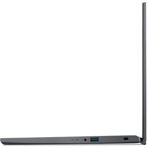 Acer Extensa 15.6 F-HD / i5 1235U / 8GB / 512GB / W11H