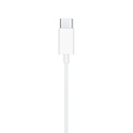 Apple EarPods | USB‑C In-Ear Oordopjes | Wit