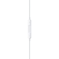 Apple EarPods | USB‑C In-Ear Oordopjes | Wit