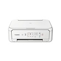Canon PIXMA TS5151 | All-in-One Inkjetprinter | 4800 x 1200 DPI | Wi-Fi | Kleur