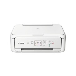 PIXMA TS5151 | All-in-One Inkjetprinter | 4800 x 1200 DPI | Wi-Fi | Kleur