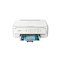Canon PIXMA TS5151 | All-in-One Inkjetprinter | 4800 x 1200 DPI | Wi-Fi | Kleur