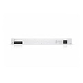 Ubiquiti Networks UniFi Dream Machine Pro | All-in-One Gateway & Switch | Gigabit Ethernet (10/100/1000 Mbps) | 1U Rackmount | Wit