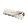 Samsung Bar Plus | 256GB USB-A 3.2 Flash Drive | Zilver