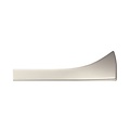 Samsung Bar Plus | 256GB USB-A 3.2 Flash Drive | tot 400 MB/s lezen | tot 110 MB/s schrijven | Zilver