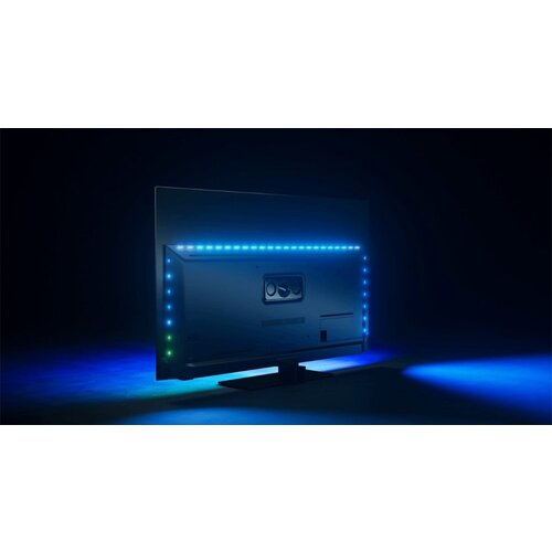 Philips 55OLED848-12 4K UHD AMBILIGHT TV OPEN BOX (refurbished)