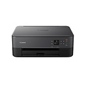 Canon PRINTER  Pixma TS5350i AIO WIFI OPEN BOX (refurbished)