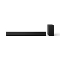 LG SG10TY | Soundbar | 3.1 Kanalen | 420 W | Dolby Atmos | Zwart