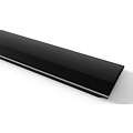 LG SG10TY | Soundbar | 3.1 Kanalen | 420 W | Dolby Atmos | Zwart