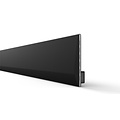 LG SG10TY | Soundbar | 3.1 Kanalen | 420 W | Dolby Atmos | Zwart