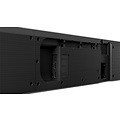 LG SG10TY | Soundbar | 3.1 Kanalen | 420 W | Dolby Atmos | Zwart