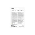 Samsung EVO Plus | MicroSDXC | 64GB | Class 10 | UHS-I U1