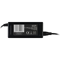 Asus Inter-Tech Sinan UB-90HB | Universele Notebook Lader | 90 Watt