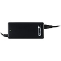 Asus Inter-Tech Sinan UB-90HB | Universele Notebook Lader | 90 Watt