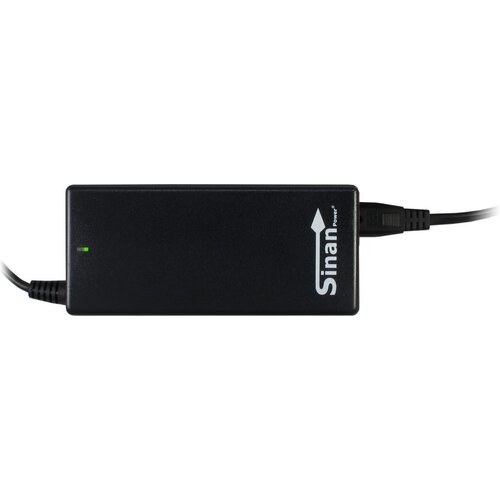 Asus Inter-Tech Sinan UB-90HB | Universele Notebook Lader | 90 Watt