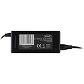 Asus Inter-Tech Sinan UB-90HB | Universele Notebook Lader | 90 Watt