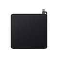 Asus ASUS NUC 14 Pro UCFF Barebone Desktopcomputer | Intel Core 3 100U | Zonder DDR5-geheugen, opslag en besturingssysteem