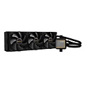 be quiet! Silent Loop 2 360mm | All-in-One CPU Waterkoeler | RETURNED (refurbished)