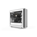 be quiet! Silent Loop 2 360mm | All-in-One CPU Waterkoeler | RETURNED (refurbished)