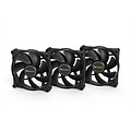 be quiet! Silent Loop 2 360mm | All-in-One CPU Waterkoeler | RETURNED (refurbished)