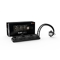 be quiet! Silent Loop 2 360mm | All-in-One CPU Waterkoeler | RETURNED (refurbished)