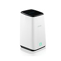 ZyXEL Nebula 5G NR Indoor | WiFi 6 Router | Gigabit Ethernet | Dual-band (2,4 GHz / 5 GHz) | tot 2400 Mbit/s