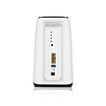 ZyXEL Nebula 5G NR Indoor | WiFi 6 Router | Gigabit Ethernet | Dual-band (2,4 GHz / 5 GHz) | tot 2400 Mbit/s