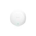 ZyXEL Zyxel NebulaFlex WAC6303D-S Access Point | Wifi 5 | Power over Ethernet (PoE) | 1300 Mbit/s | Inclusief Plafond- en Muurmontagebeugel