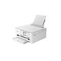 Canon PIXMA TS7650i | All-in-One Inkjetprinter | A4 | 1200 x 1200 DPI | Wi-Fi | Kleur