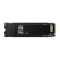 Samsung 990 EVO Plus | 4TB NVMe SSD | M.2 | Gen4 | 7.250MB/s Lezen | 6.300MB/s Schrijven