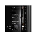 Hisense 50A79NQ | 50'' Ultra HD 4K | QLED Smart TV | Wifi | VIDAA | Local Dimming | HDR10+ | 60Hz