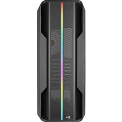 GAMING Desktop | Intel Core i5-10400 | GTX1650 | 16GB | 1TB | W11 Professional