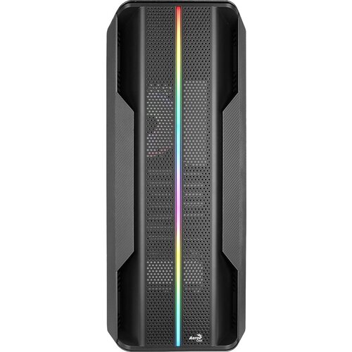 OEM GAMING Desktop | Intel Core i5-10400 | GTX1650 | 16GB | 1TB | W11 Professional