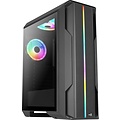 OEM GAMING Desktop | Intel Core i5-10400 | GTX1650 | 16GB | 1TB | W11 Professional