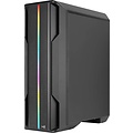 OEM GAMING Desktop | Intel Core i5-10400 | GTX1650 | 16GB | 1TB | W11 Professional