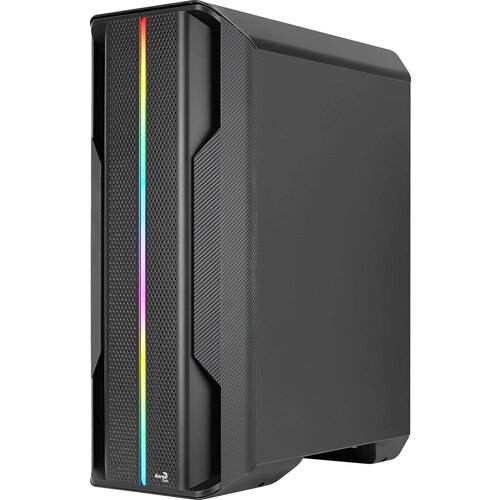 OEM GAMING Desktop | Intel Core i5-10400 | GTX1650 | 16GB | 1TB | W11 Professional