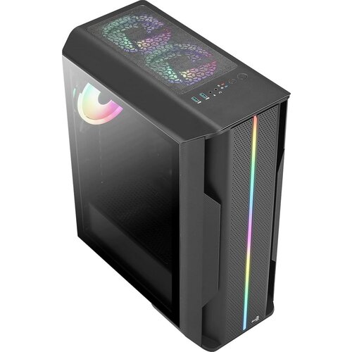 OEM GAMING Desktop | Intel Core i5-10400 | GTX1650 | 16GB | 1TB | W11 Professional