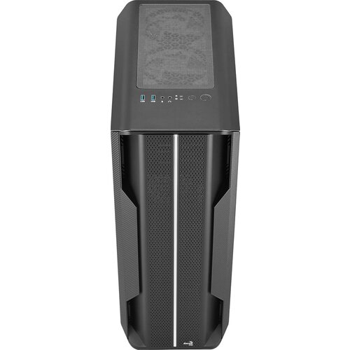 OEM GAMING Desktop | Intel Core i5-10400 | GTX1650 | 16GB | 1TB | W11 Professional