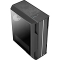 OEM GAMING Desktop | Intel Core i5-10400 | GTX1650 | 16GB | 1TB | W11 Professional