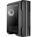 OEM GAMING Desktop | Intel Core i5-10400 | GTX1650 | 16GB | 1TB | W11 Professional