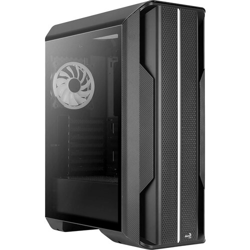 OEM GAMING Desktop | Intel Core i5-10400 | GTX1650 | 16GB | 1TB | W11 Professional