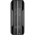 OEM GAMING Desktop | Intel Core i5-10400 | GTX1650 | 16GB | 1TB | W11 Professional