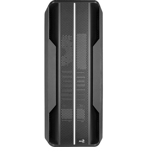 OEM BUDGET GAMING Desktop | Intel Core i5-10400 | GTX1650 | 16GB | 1TB | W11 Professional