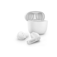 TAT2236WT | Draadloze In-Ear Bluetooth Oordopjes | Wit