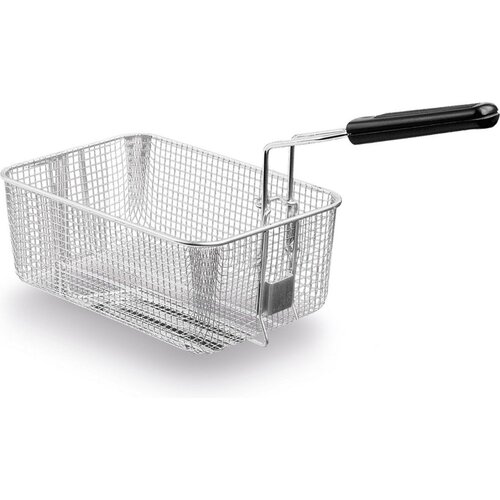 Fritel FRITEL Friteuse Turbo SF 4152 | Oranje | 3 Liter | 2200 Watt