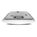 TP-Link EAP245 | WiFi 5 Access Point | 1750 Mbit/s | PoE (met Injector) | Inclusief Montagebeugel