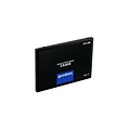 Goodram CX400 | 512GB SATA SSD | 2.5'' | 550MB/s Lezen | 500MB/s Schrijven