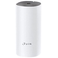 TP-Link Deco E4 (1-pack) | Wifi 5 | Whole Home Mesh Wifi-systeem | Gigabit Ethernet Dual-band (2.4 GHz / 5 GHz)