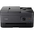Canon PIXMA TS7450i | All-in-One Inkjetprinter | Kleur | A4 | 4800 × 1200 dpi | Wi-Fi | ADF