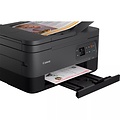 Canon PIXMA TS7450i | All-in-One Inkjetprinter | Kleur | A4 | 4800 × 1200 dpi | Wi-Fi | ADF